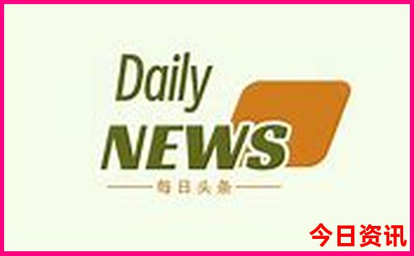 武汉有啥好玩的地方推荐