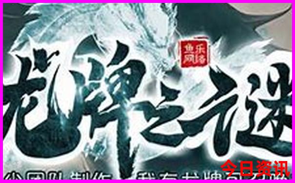 山西旅游攻略自由行最佳线路图