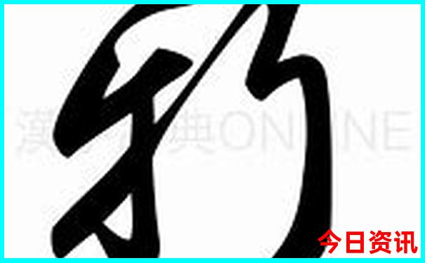 苏杭旅游攻略五日游多少钱