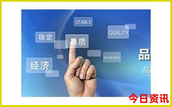 东平好玩的地方景点推荐